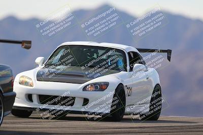 media/Mar-16-2025-Speed Ventures CVR (Sun) [[04681430d3]]/2-Orange Group/Session 2 (Turn 9)/